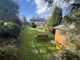 Thumbnail Semi-detached house for sale in Marple Road, Chisworth, Glossop