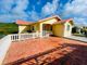 Thumbnail Villa for sale in 4 Unit Apartment Building, Beausejour, St Lucia