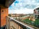 Thumbnail Flat for sale in Saddletank Court, 2 Bronze Walk, Erith, Kent