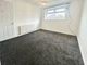 Thumbnail Semi-detached house to rent in Thornton Road, Rastrick, Brighouse