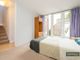 Thumbnail Maisonette to rent in Alexandra Place, London