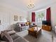 Thumbnail Terraced house for sale in Healdfield Road, Castleford