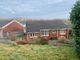 Thumbnail Detached bungalow for sale in Railway Terrace, Cwmllynfell, Swansea.