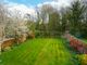 Thumbnail Detached house for sale in Old North Road, Bassingbourn, Royston