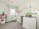 Thumbnail End terrace house for sale in Walnut Avenue, Southampton