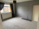 Thumbnail Flat to rent in Belle Vue Court, Stockton-On-Tees