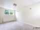 Thumbnail Semi-detached house for sale in Colindeep Lane, Colindale, London