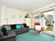 Thumbnail End terrace house for sale in Carpenters Close, Rochester, Kent