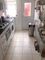 Thumbnail Terraced house for sale in Glengariff Street, Old Swan, Liverpool