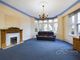 Thumbnail Link-detached house for sale in Belgrave Road, Torquay