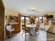 Thumbnail Detached house for sale in Chantry Lane, Necton