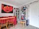 Thumbnail Terraced house for sale in Stucley Road, Bideford, Devon