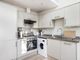 Thumbnail Maisonette to rent in Walnut Tree Close, Guildford