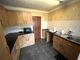 Thumbnail Semi-detached house for sale in Orgreaves Close, Bradwell, Newcastle