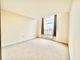 Thumbnail Flat for sale in Town End Road, Derby