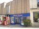 Thumbnail Retail premises to let in High Street, Stroud