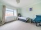 Thumbnail End terrace house for sale in Canbury Avenue, Kingston Upon Thames