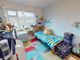 Thumbnail Semi-detached house for sale in Bowfell Road, Urmston, Manchester