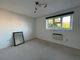 Thumbnail Flat to rent in Lindley Road, Walton-On-Thames, Surrey