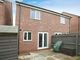 Thumbnail Semi-detached house for sale in Flockton Gardens, Coventry