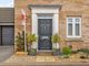 Thumbnail Semi-detached house for sale in Park View, Wetherby, West Yorkshire