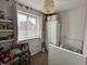 Thumbnail Terraced house for sale in The Portlands, Eastbourne, East Sussex