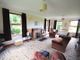 Thumbnail Country house for sale in Rack Lane, Whixall, Whitchurch