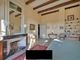 Thumbnail Villa for sale in Manduel, Gard Provencal (Uzes, Nimes), Provence - Var
