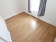 Thumbnail Terraced house to rent in Waldeck Street, Reading, Berkshire