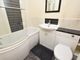 Thumbnail Flat for sale in St Johns Apartments, Barrow-In-Furness, Cumbria
