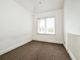 Thumbnail Semi-detached house for sale in Gayhurst Crescent, Liverpool