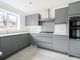 Thumbnail Detached house for sale in Millwood Road, Walton Park, Preston, Lancashire