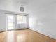 Thumbnail Terraced house to rent in Millennium Close, London