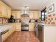 Thumbnail Link-detached house for sale in Seward Rise, Romsey, Hampshire