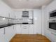 Thumbnail Flat for sale in The Boat Yard Apartments, Canary Wharf, London