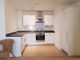 Thumbnail Flat for sale in Taywood Road, Northolt