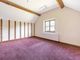Thumbnail Barn conversion to rent in Shaw Lane, Riley Hill, Lichfield, Staffordshire