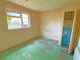 Thumbnail Terraced bungalow for sale in Wessex Road, Chippenham