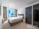 Thumbnail Flat to rent in The Visage, Winchester Road, Swiss Cottage