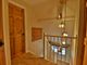 Thumbnail Semi-detached house for sale in 9 Knowle Crescent, Kingsclere, Newbury