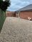 Thumbnail Bungalow for sale in Nicholson Terrace, Forest Hall, Newcastle Upon Tyne