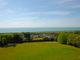 Thumbnail Flat for sale in Naildown Road, Hythe
