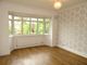 Thumbnail Semi-detached house to rent in Lyndon Road, Solihull