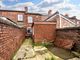 Thumbnail Terraced house for sale in Enfield Street, St. Helens