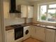 Thumbnail Flat to rent in Millway Close, Wolvercote, Oxford