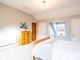 Thumbnail Terraced house for sale in Saltergate, Chesterfield