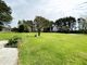 Thumbnail Property for sale in Sandy Lane, Trispen, Truro