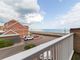 Thumbnail End terrace house for sale in Burnham Court, Clacton-On-Sea