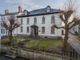 Thumbnail Town house for sale in Hay On Wye, Central Hay On Wye