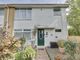 Thumbnail End terrace house for sale in Cunningham Road, Waterlooville